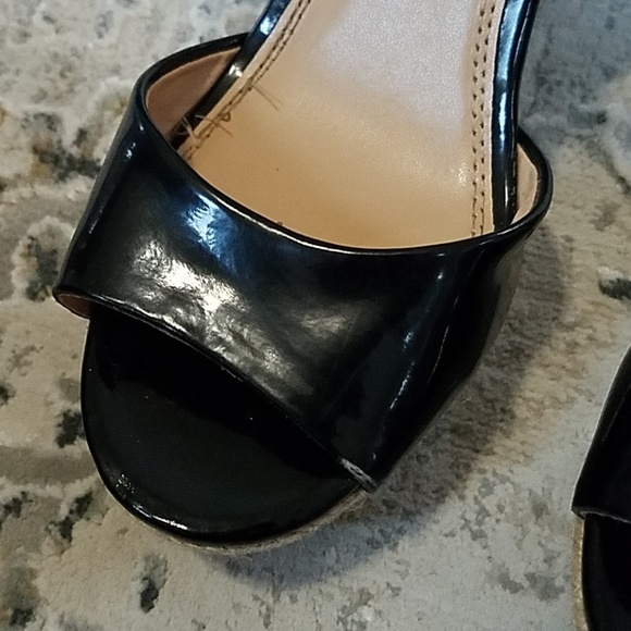 Wedges - Picture 5 of 5